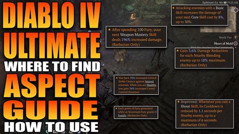 reddit diablo 4|D4 looks perfect to enjoy guide.